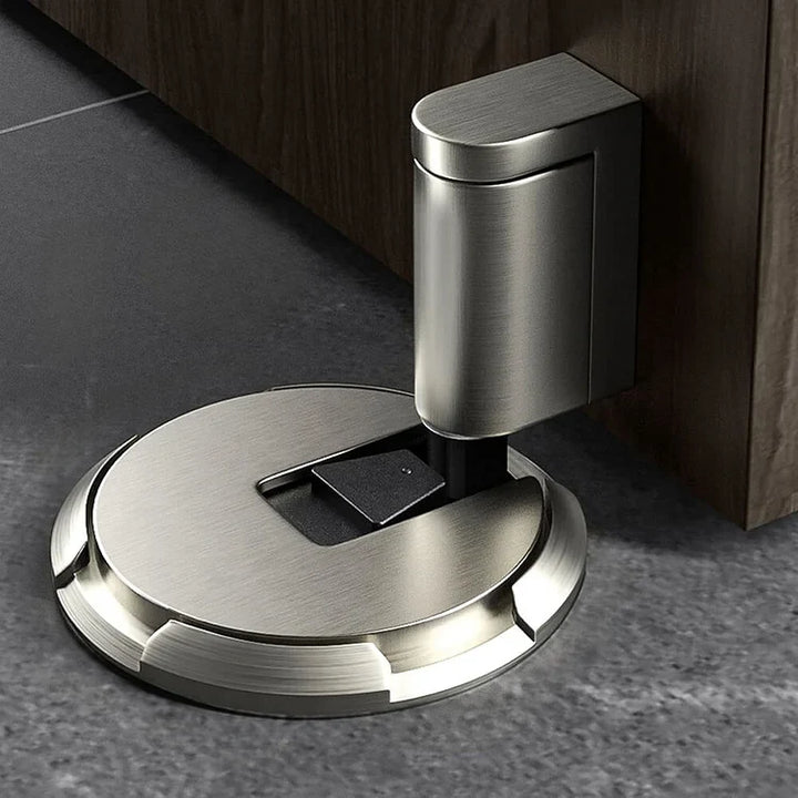 Door Stopper
