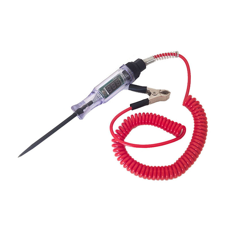 Kalsten | Car Truck Circuit Test Pen