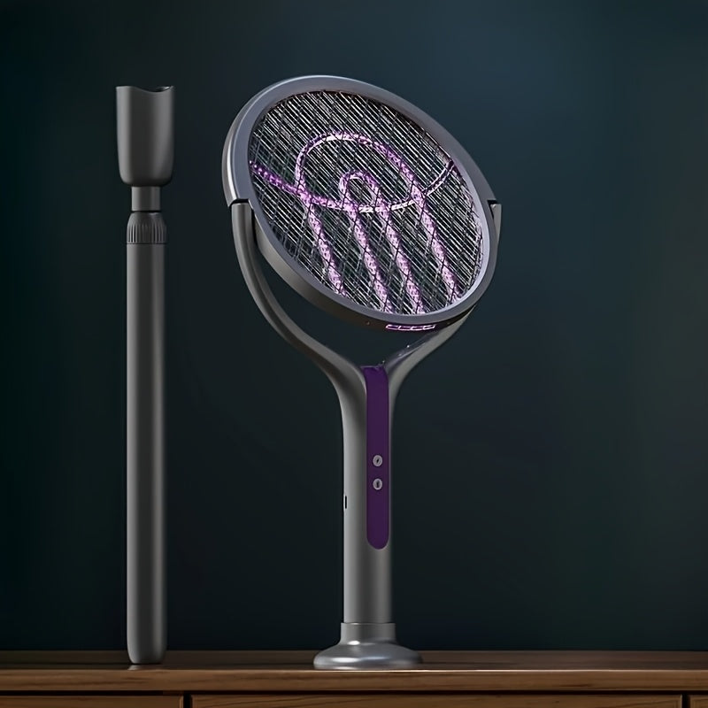 BoostSting — Lightning-fast protection for mosquito-free freedom and peaceful nights | Kalsten