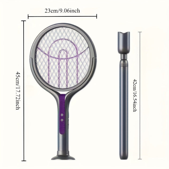 BoostSting — Lightning-fast protection for mosquito-free freedom and peaceful nights | Kalsten