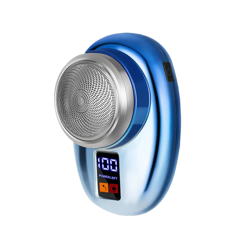 Kalsten | Newest Mini Portable Electric Shaver