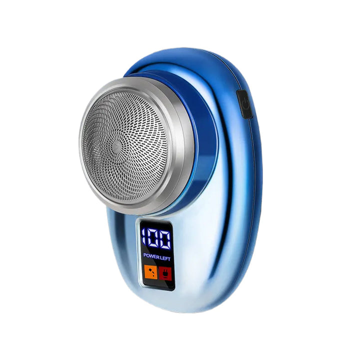 Kalsten | Newest Mini Portable Electric Shaver