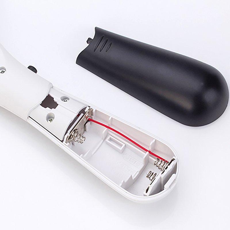 Skanto | LED Reading Magnifier