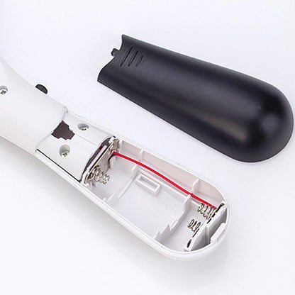 Brehn | LED reading magnifier