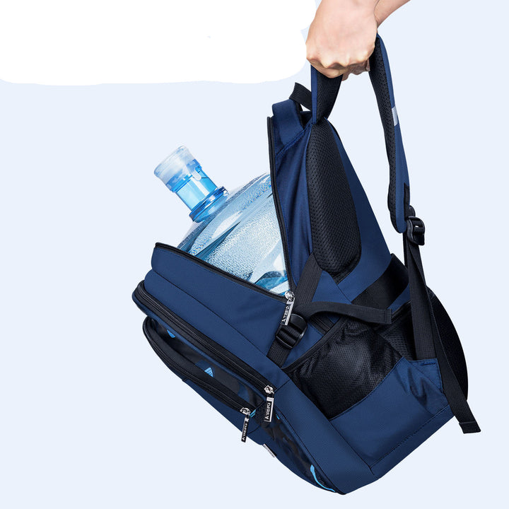 Kalsten | Teenager School Backpacks