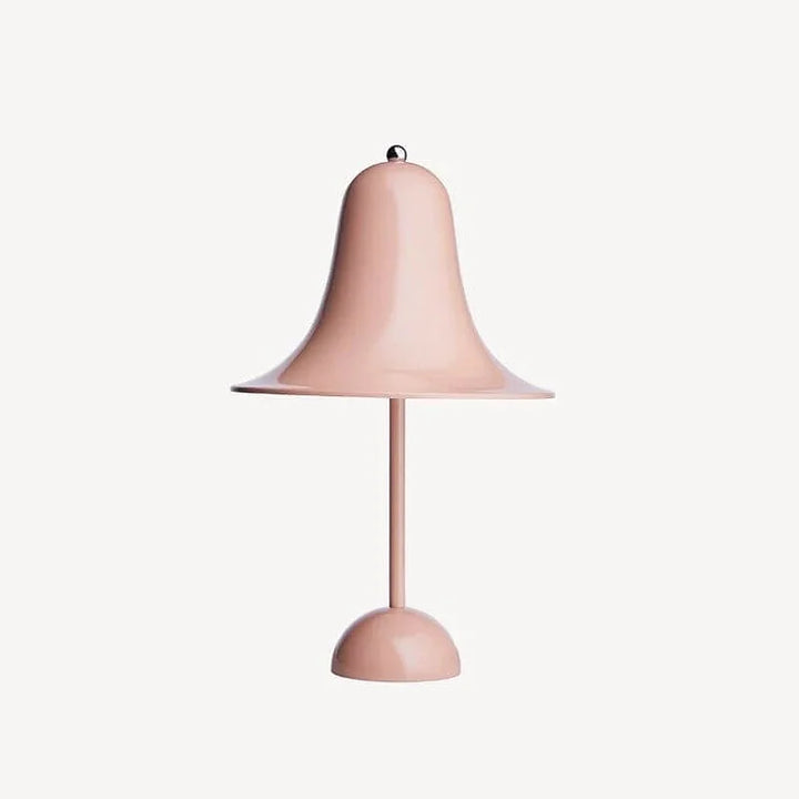 Kalsten | GlowSphere Table Lamp - The cordless designer lamp for any atmosphere