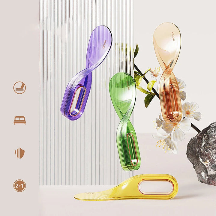 Kalsten | Ergonomic Mattress Lifter Tool