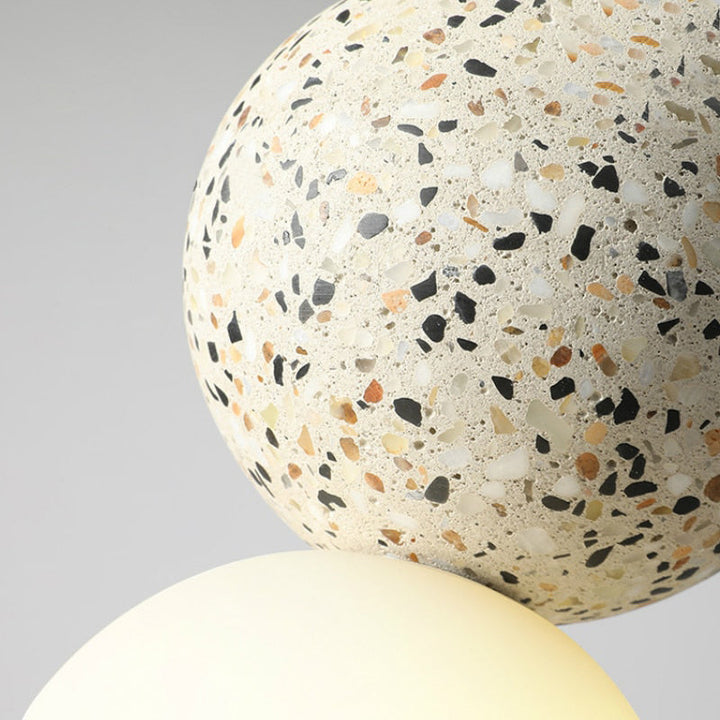 Valentina LED Pendant Lamp - Elegant Lighting for Any Interior Kalsten