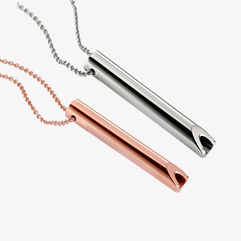 Hertz Meditation Pipe | Kalsten