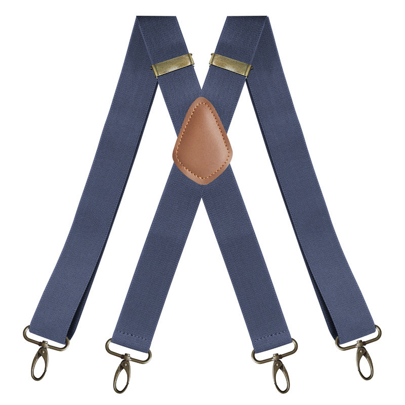 GripStrap — Finally feel secure support all day long | Kalsten