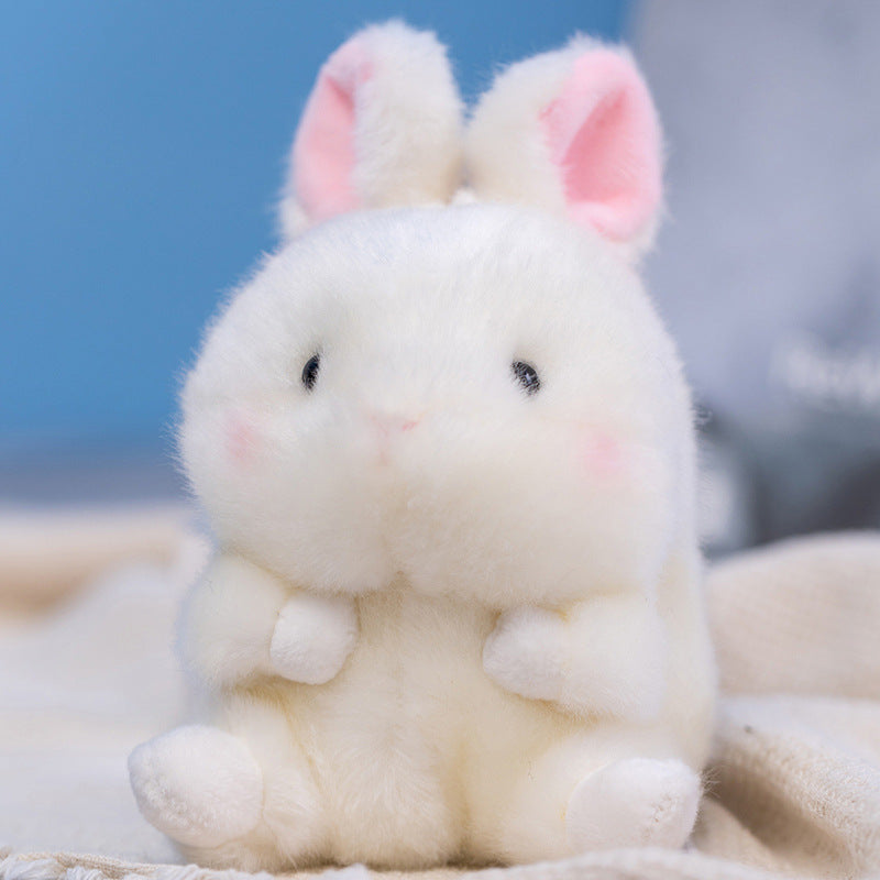 Kalsten | Handmade Cute Doll