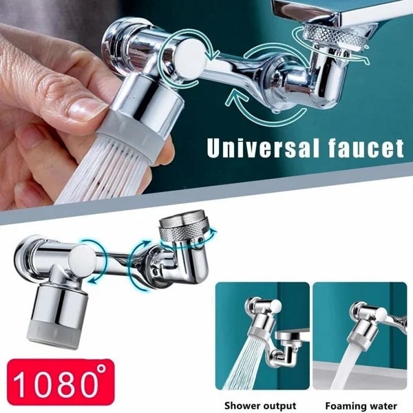 Roboflux Complete Freedom of Movement | Kalsten