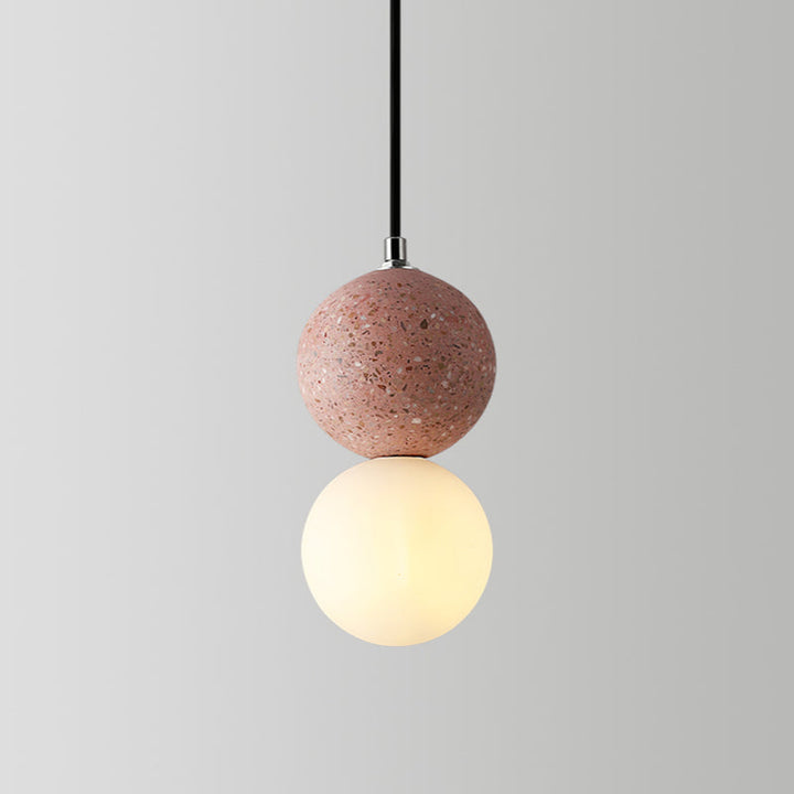 Valentina LED Pendant Lamp - Elegant Lighting for Any Interior Kalsten
