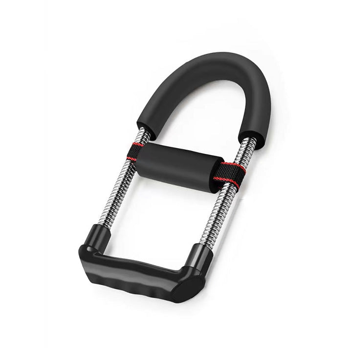 RamoraGrip — Turn your wrists into an unbeatable source of power | Kalsten