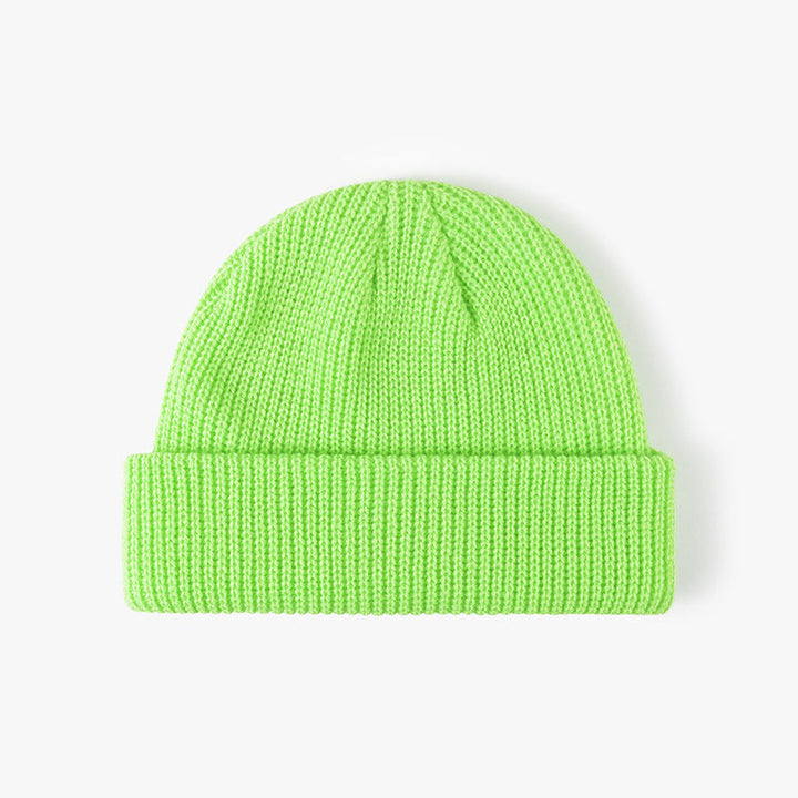 Kalsten | Classic Warm Winter Hat
