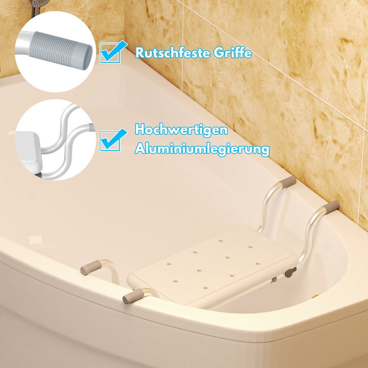 Bathtub seat Generic Bathtub seat | Kalsten