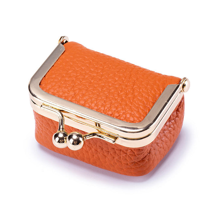 AristoCase — Stylish protection that keeps your jewelry safe and radiant everywhere | Kalsten