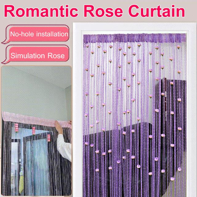 LustraNova Carpet – Living Room Decor 1 x 2 m | Kalsten
