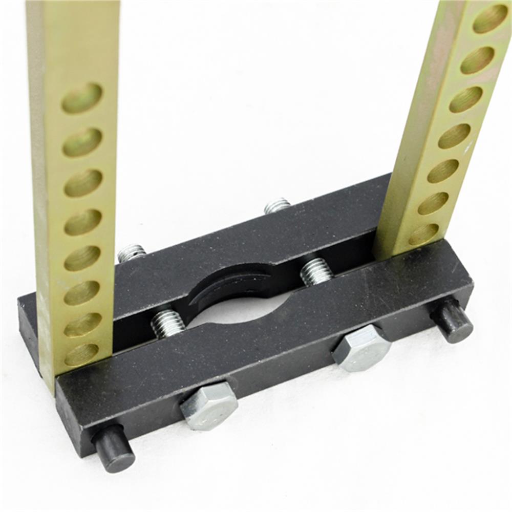 Joint shafts puller separator universal | Kalsten