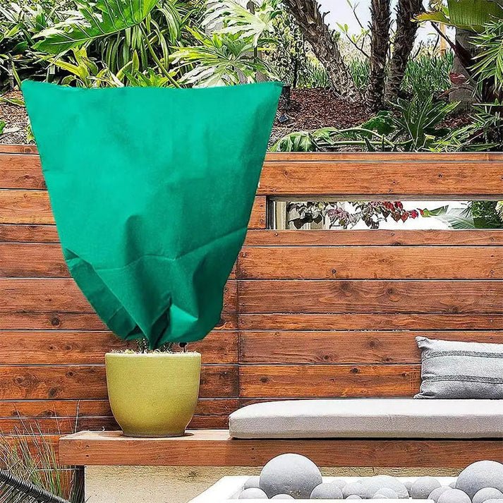 GardenGuard Pro — All-round protection that keeps your plants strong and healthy 365 days a year! | Kalsten