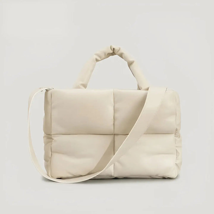 Stylish Quilted Women's Designer Bag - Sofia | Kalsten