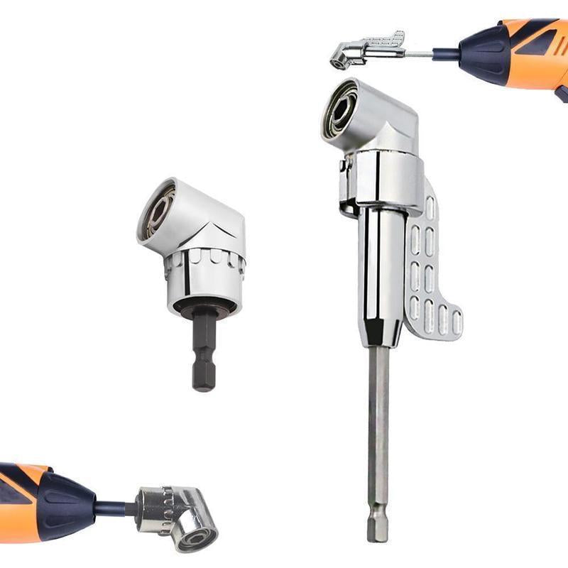 Screwdriver-Bit-Holder-Accessory | Kalsten