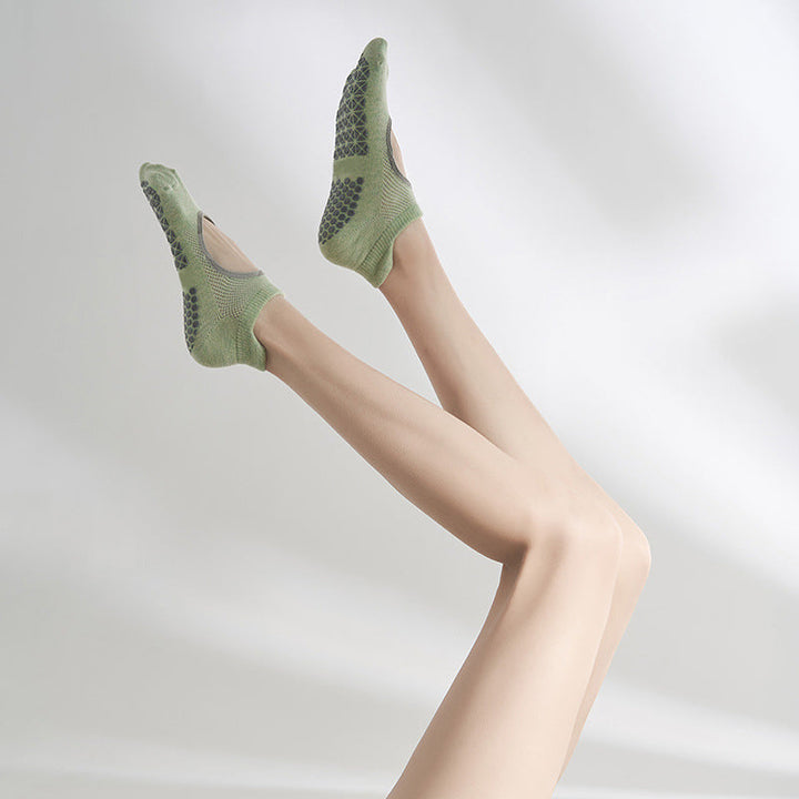 Kalsten | Tourmaline ion socks