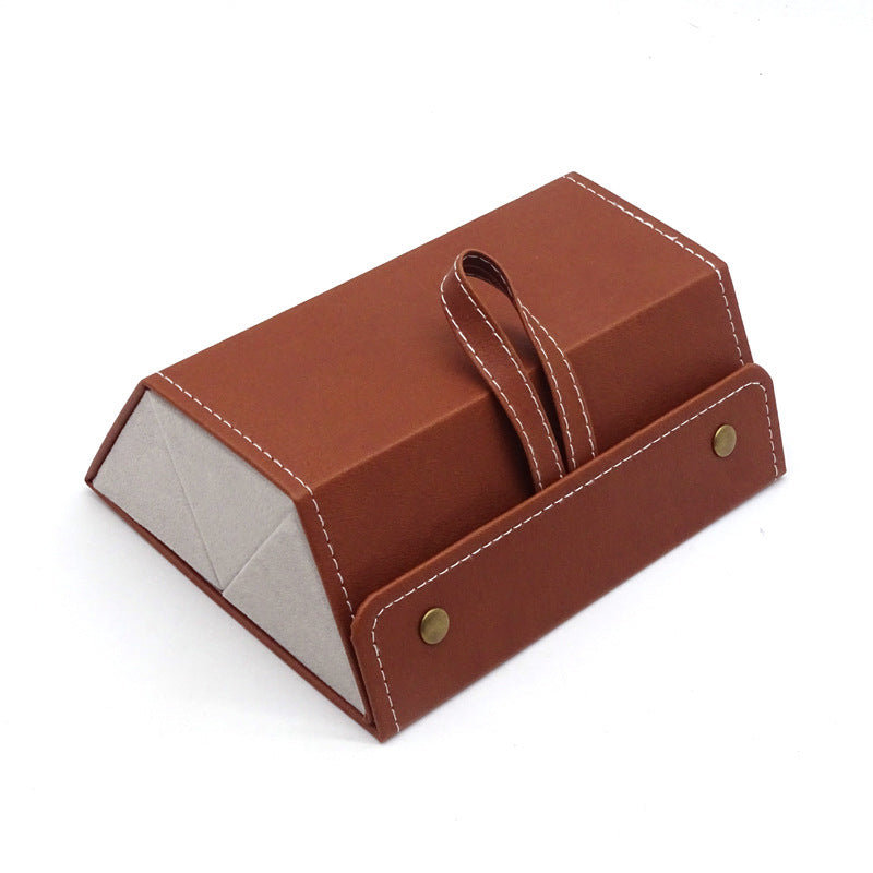 Multi Sunglasses Case - The best surprise gift | Karnz