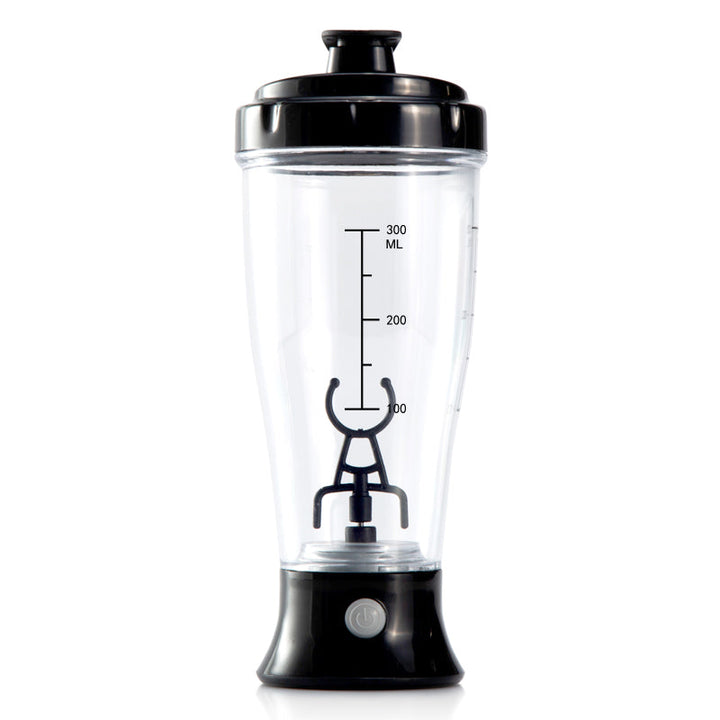 Electric Protein Shaker - Prepare your protein shakes effortlessly | Kalsten
