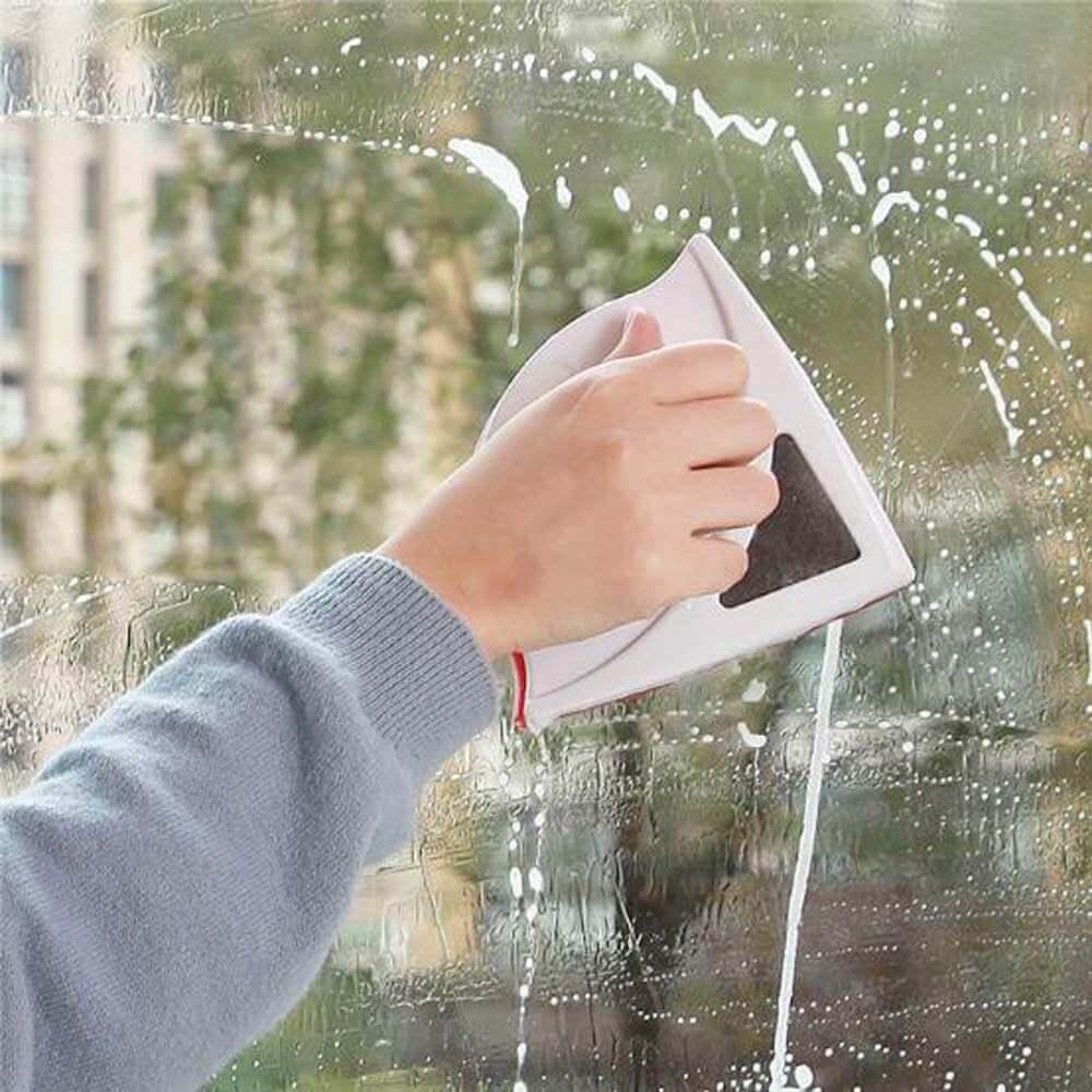 SwipeClean Keep your windows spotless | Kalsten