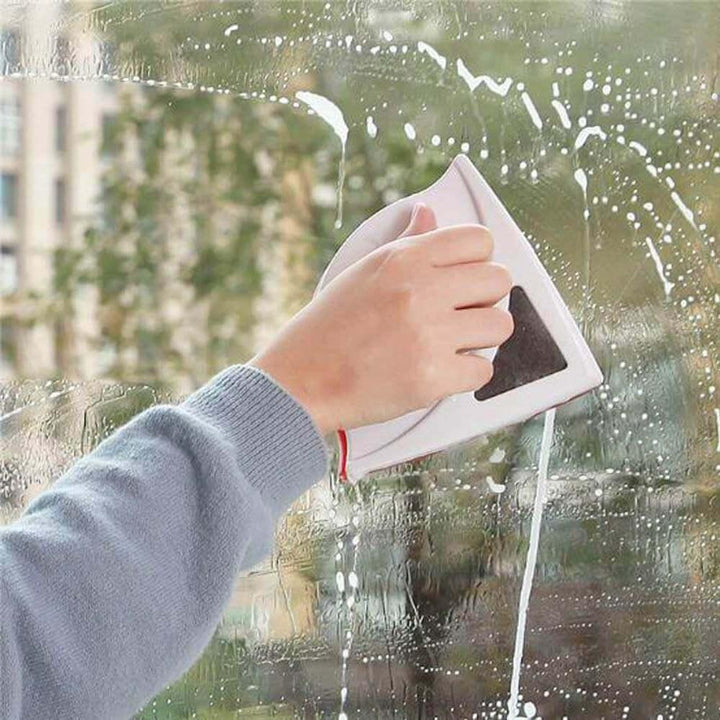 SwipeClean Keep your windows spotless | Kalsten