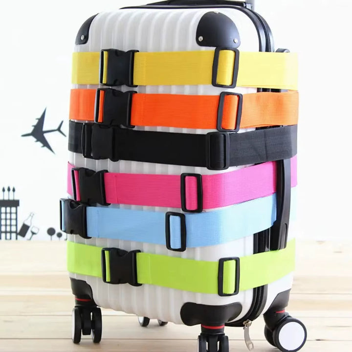 Lock Combination for Travel Suitcases | Kalsten