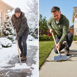 PowerBlade X90 — Master every garden battle with effortless professional power! | Kalsten