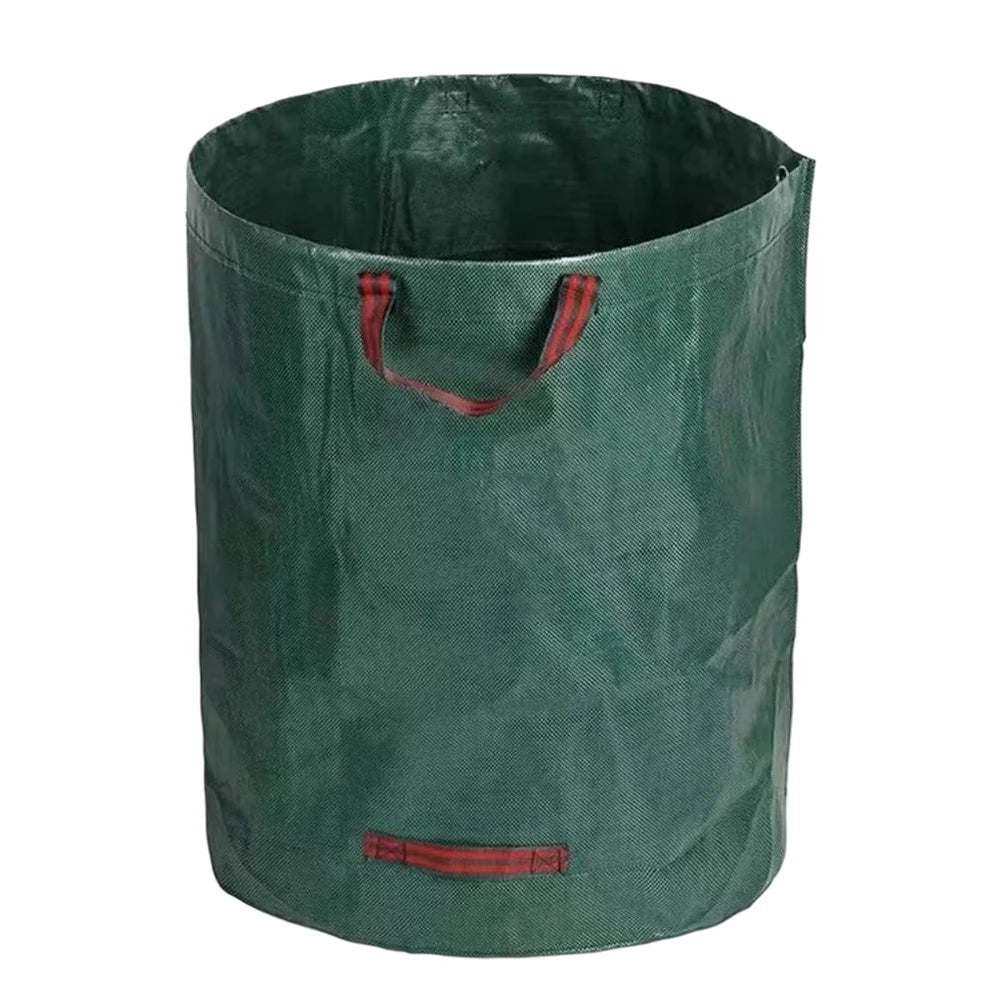 WildLast — Put an end to broken bags and become the garden champion! | Kalsten