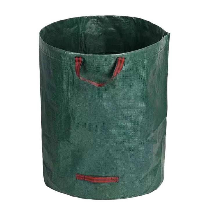 WildLast — Put an end to broken bags and become the garden champion! | Kalsten