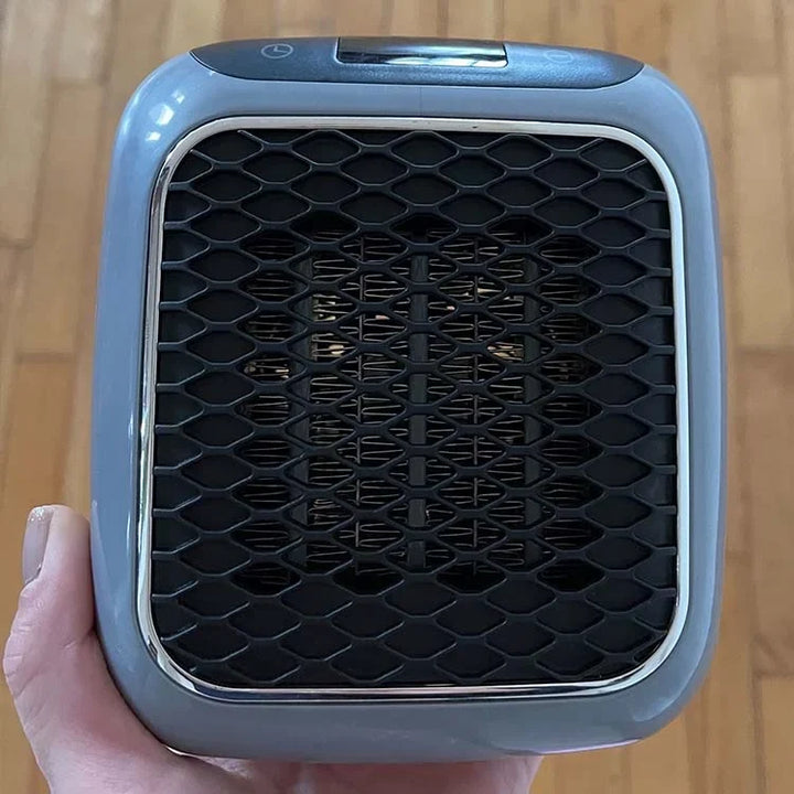 Kalsten | Best rated portable heater