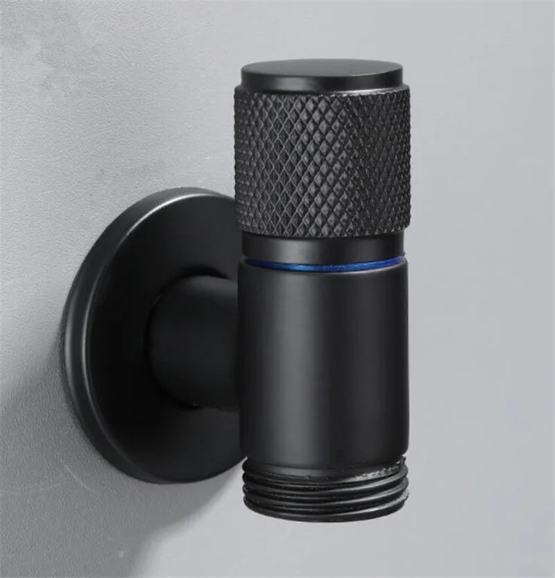 FlowGuard — Finally rust-free, drip-free, and worry-free enjoyment at home | Kalsten