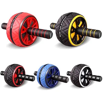 Kalsten | Abdominal Muscle Exercise Roller