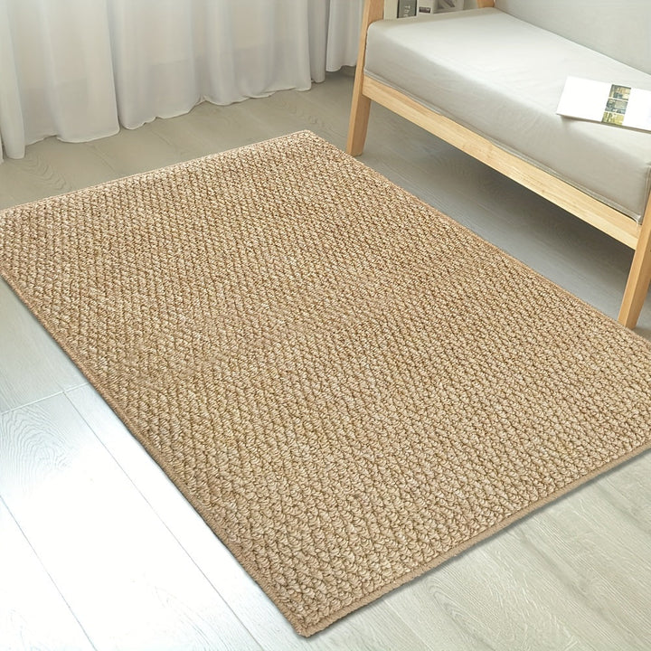 Washable Non-Slip Entrance Door Mat Kalsten