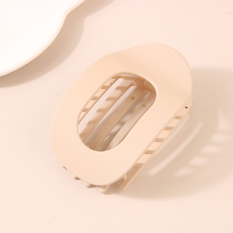 Kalsten | Summer Sale Simple Elegant Duckbill Hair Clip