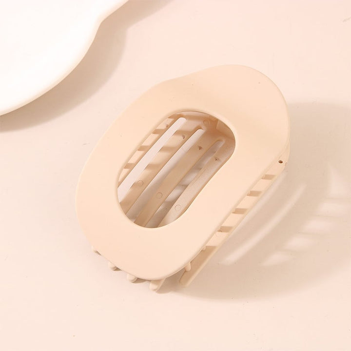 Kalsten | Summer Sale Simple Elegant Duckbill Hair Clip