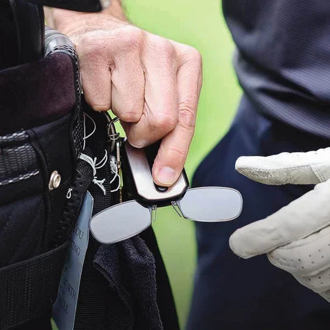 ReadRight Compact Glasses for the Keychain | Kalsten