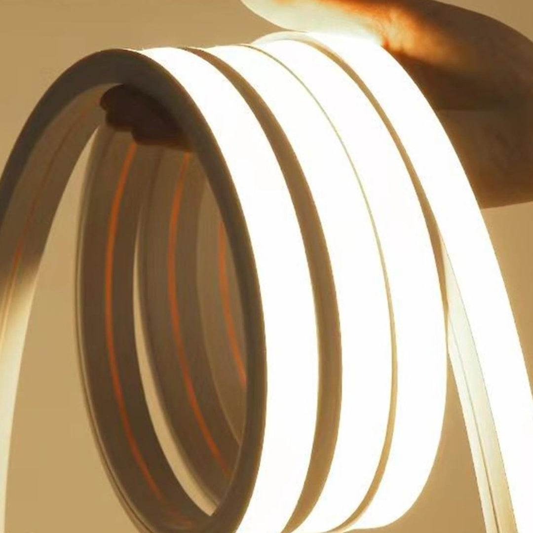 LED Flexible - Weatherproof - 5m/10m - Indoor and Outdoor | Kalsten