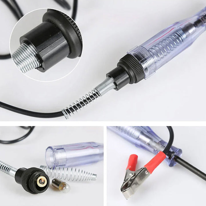 Kalsten | Car Truck Circuit Test Pen