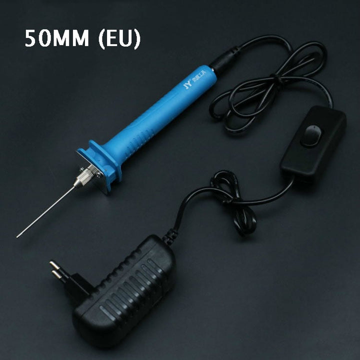 Kalsten | FoamCraft Pro Foam Cutter – Electric Hot Wire Cutter for Precision Work
