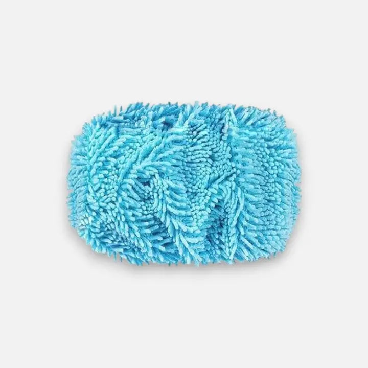 Silky Fluffy Pads — Make your floors effortlessly shiny clean and feel the shine every day | Kalsten