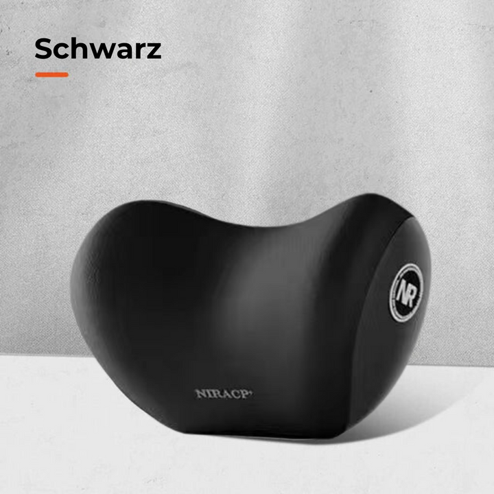 RideGuard™ — Enjoy every ride pain-free and relaxed like never before | Kalsten