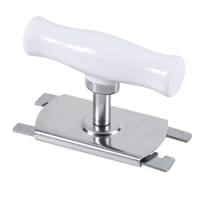 Adjustable Easy Can Jar Opener | Brehn