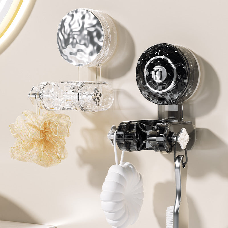 Wall Mounted Shower Head Holder Kalsten