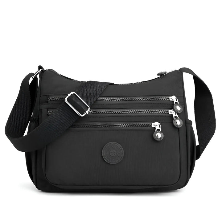 Kalsten | Waterproof and Spacious Women's Shoulder Bag - Maya